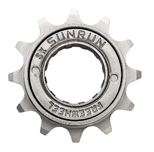 Wie reinige und pflegt ich ein Fahrrad mit einem Geschwindigkeits -Freilauf in der täglichen Wartung, um seine Lebensdauer zu verlängern?