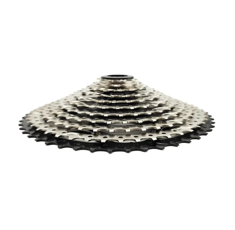 Für welche Art von Mountainbike -Fahren ist diese MTB -Fahrradkassette, für die geeignet ist?
