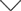 Kassettenritzel